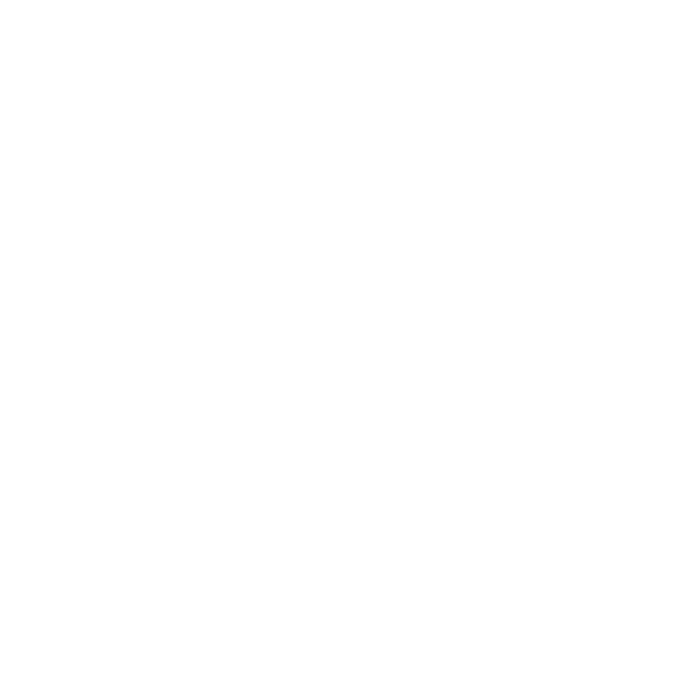 Bradesco Saúde